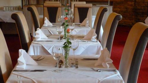 Crown Hotel Cotswold