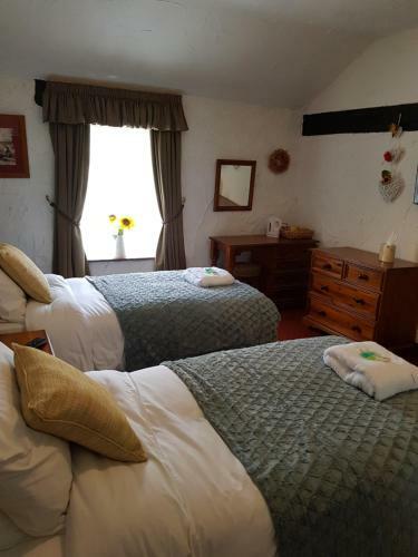 Posada Black Dog Inn