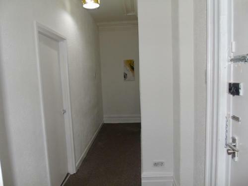 2-bed Apartment-1 In Bolton