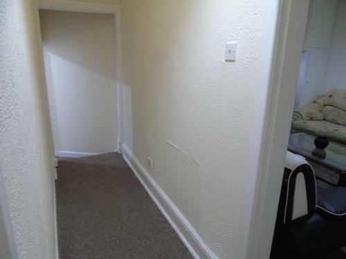 2-bed Apartment-1 In Bolton