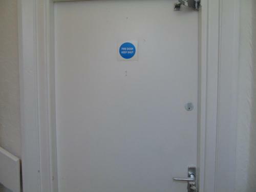 2-bed Apartment-1 In Bolton