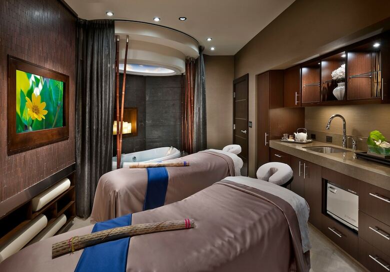 Hotel Atlantis Casino Resort Spa