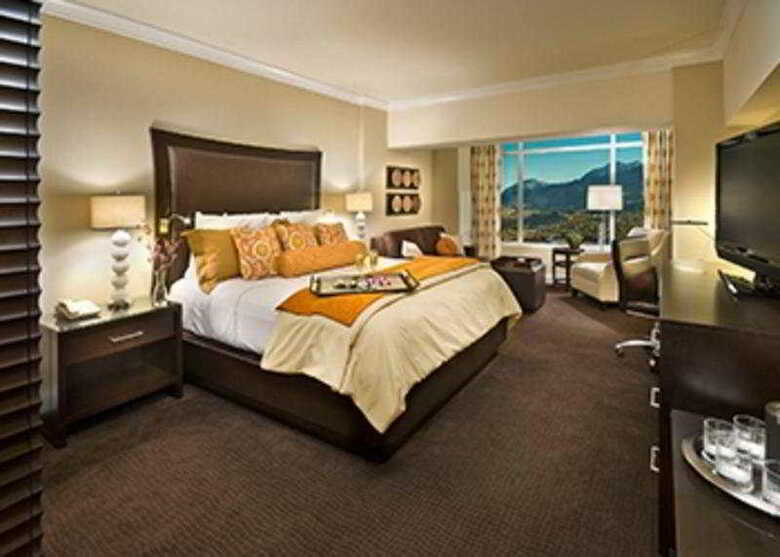 Hotel Atlantis Casino Resort Spa