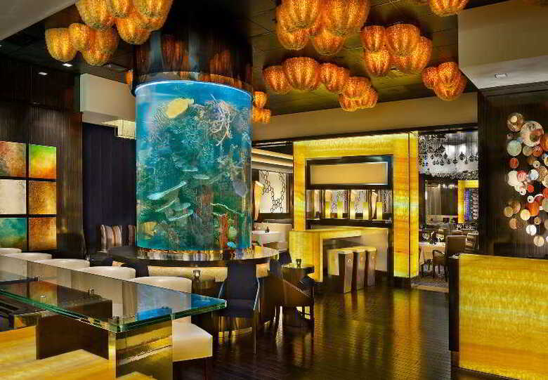 Hotel Atlantis Casino Resort Spa