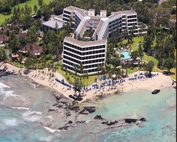 Mauna Lani Bay Hotel & Bungalows