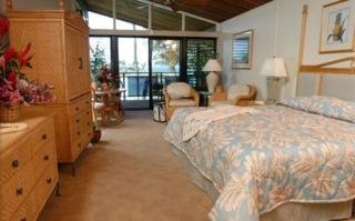 Hotel Napili Kai Beach Resort