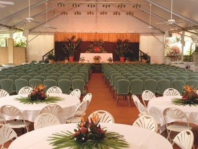 Hotel Napili Kai Beach Resort