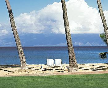 Hotel Napili Kai Beach Resort