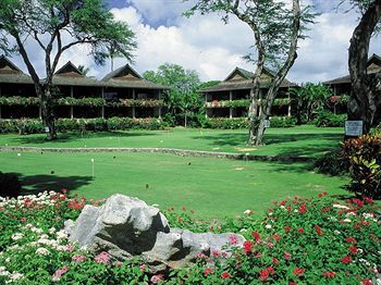 Hotel Napili Kai Beach Resort