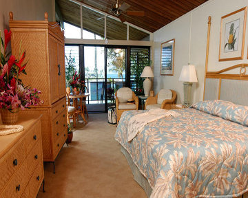 Hotel Napili Kai Beach Resort