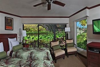 Hotel Napili Kai Beach Resort