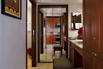 Hotel Napili Kai Beach Resort