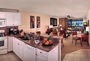 Hotel Napili Kai Beach Resort