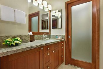 Hotel Napili Kai Beach Resort