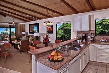 Hotel Napili Kai Beach Resort