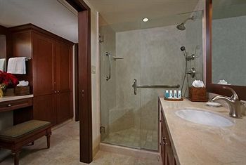 Hotel Napili Kai Beach Resort