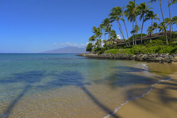 Hotel Napili Kai Beach Resort