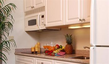 Hotel Napili Kai Beach Resort