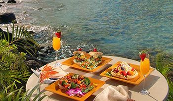 Hotel Napili Kai Beach Resort