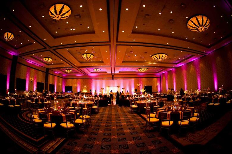 Hotel Wyndham Orlando Resort