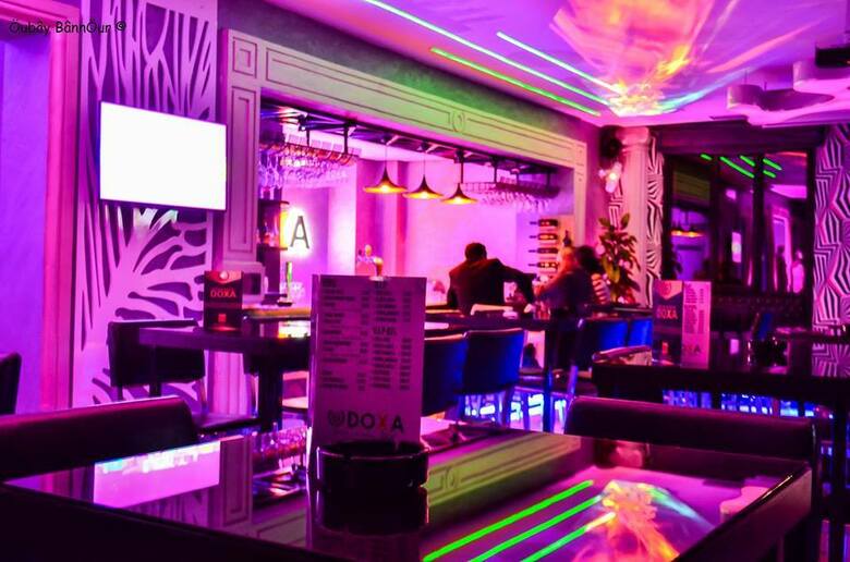 Hotel Vincci El Kantaoui Center