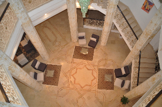 Hotel Neptunia Beach