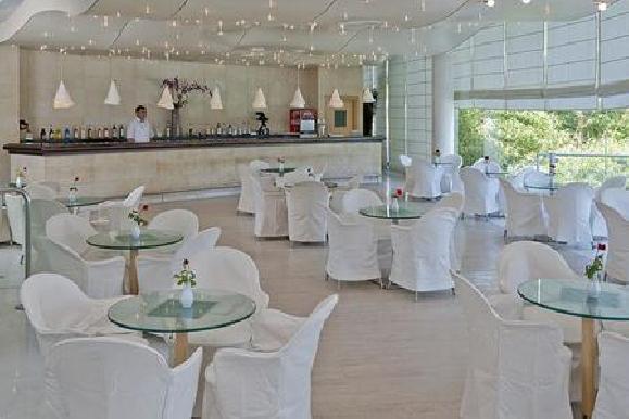 Hotel Sentido Phenicia