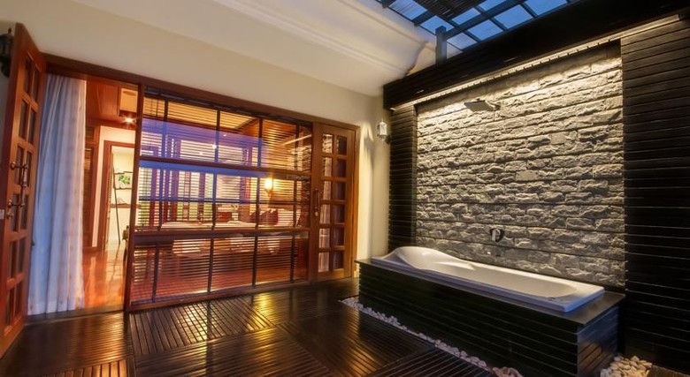 Hotel Borei Angkor Resort & Spa