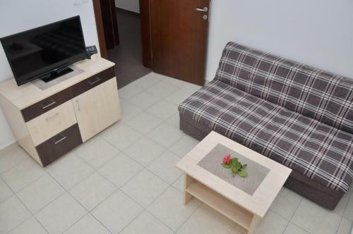 Hostal Guest House Savina