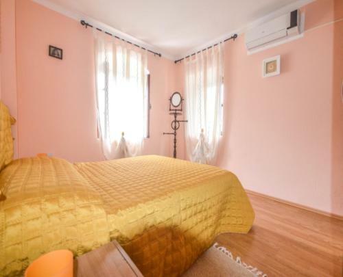 Apartments Villa Venezia