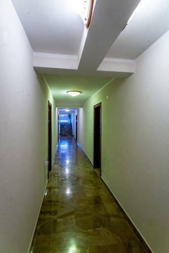 Apartments Villa Milica