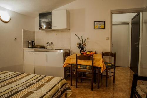 Aparthotel Huter Apartments