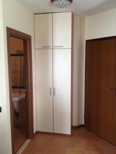 Apartments Kora - Herceg Novi Center