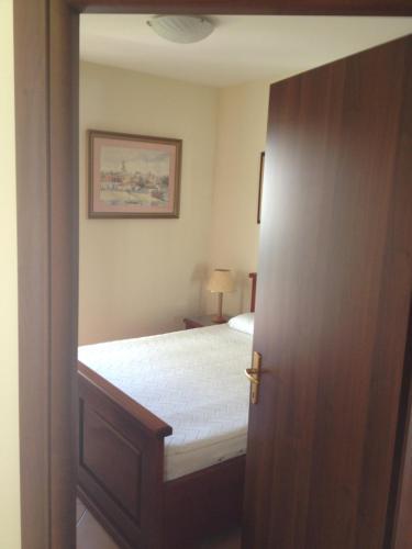 Apartments Kora - Herceg Novi Center