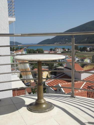 Apartments Igalo Bay