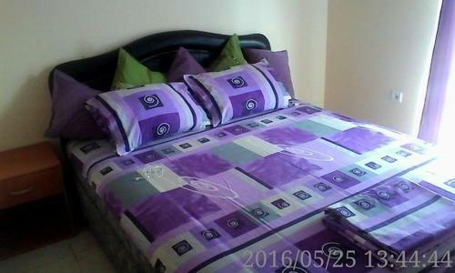 Apartments Igalo Bay