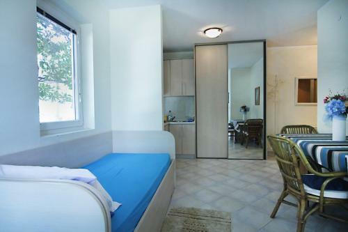 Apartment Djurovic