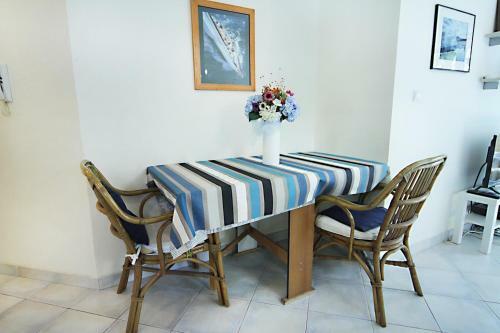 Apartment Djurovic