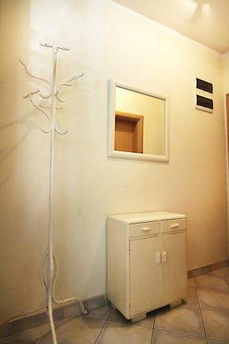 Apartment Djurovic