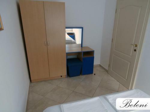 Apartments Beleni