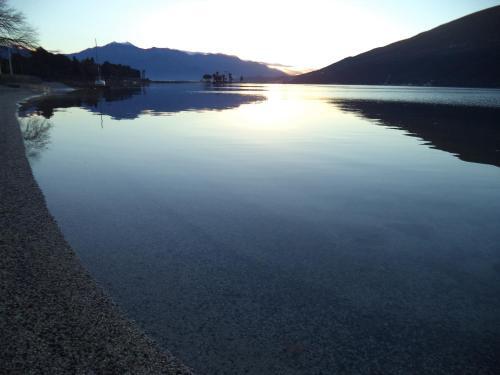 Apartments Batricevic