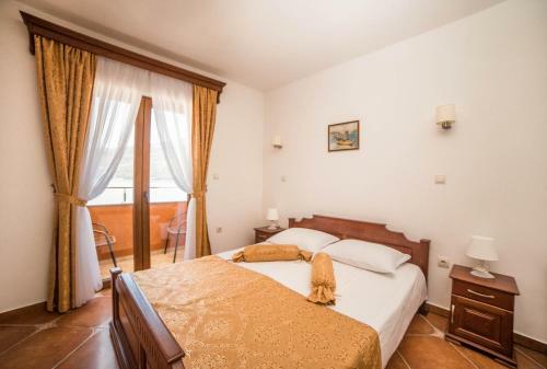 Aparthotel Hotel Fiammanti
