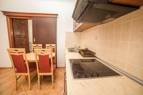 Aparthotel Hotel Fiammanti