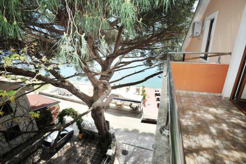 Aparthotel Hotel Fiammanti