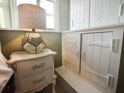 Appletree Cottage