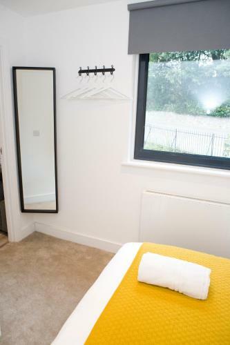 Pres Pier Apartment - Bournemouth