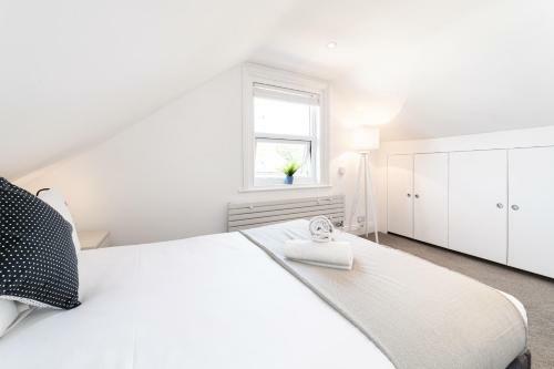 Apartamento Urban Soul