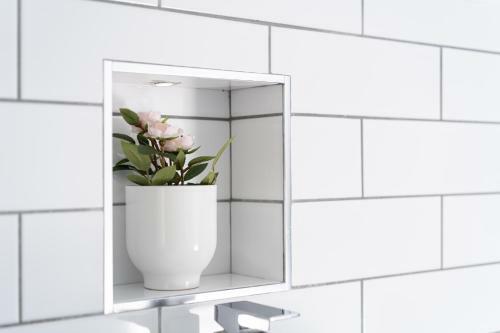 Apartamento Urban Soul