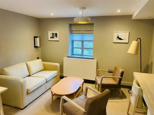 Hotel Easthampstead Park - Re Opened Nov2020 After Full Redesign And Refurbishment