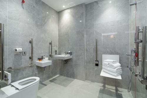 Hotel Easthampstead Park - Re Opened Nov2020 After Full Redesign And Refurbishment